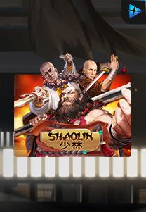 Shaolin