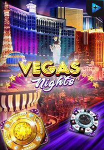 Bocoran RTP vegas night di TOTOLOKA88 Generator RTP SLOT 4D Terlengkap