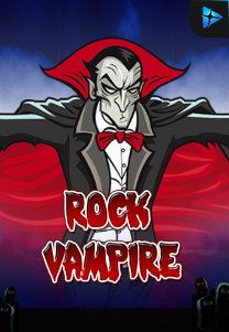 Bocoran RTP Rock Vampire di TOTOLOKA88 Generator RTP SLOT 4D Terlengkap