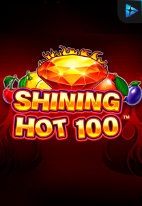 Bocoran RTP Shining Hot 100 di TOTOLOKA88 Generator RTP SLOT 4D Terlengkap