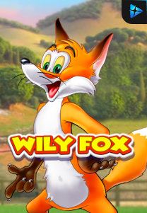 Wily Fox