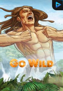 Bocoran RTP Go Wild di TOTOLOKA88 Generator RTP SLOT 4D Terlengkap