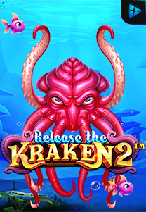 Bocoran RTP Release the Kraken 2 di TOTOLOKA88 Generator RTP SLOT 4D Terlengkap