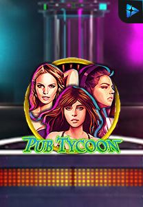 Bocoran RTP Pub Tycoon di TOTOLOKA88 Generator RTP SLOT 4D Terlengkap