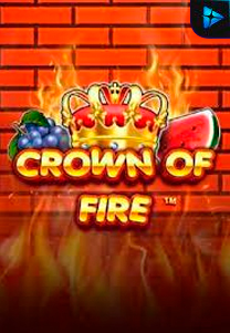 Bocoran RTP Crown of Fire di TOTOLOKA88 Generator RTP SLOT 4D Terlengkap