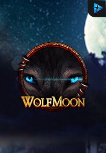 Bocoran RTP Wolf Moon di TOTOLOKA88 Generator RTP SLOT 4D Terlengkap