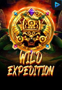 Bocoran RTP Wild Expedition di TOTOLOKA88 Generator RTP SLOT 4D Terlengkap