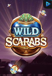 wildscarabs