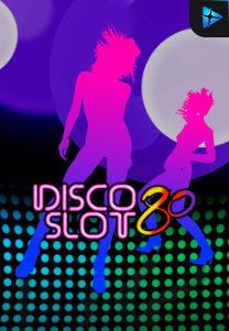 Bocoran RTP Disco80 di TOTOLOKA88 Generator RTP SLOT 4D Terlengkap