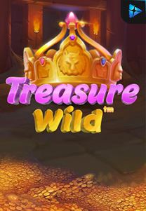 Bocoran RTP Treasure Wild di TOTOLOKA88 Generator RTP SLOT 4D Terlengkap